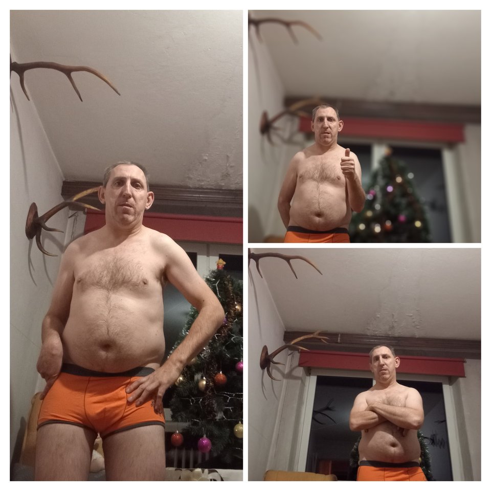 20260208_204225-COLLAGE.jpg - bojman8