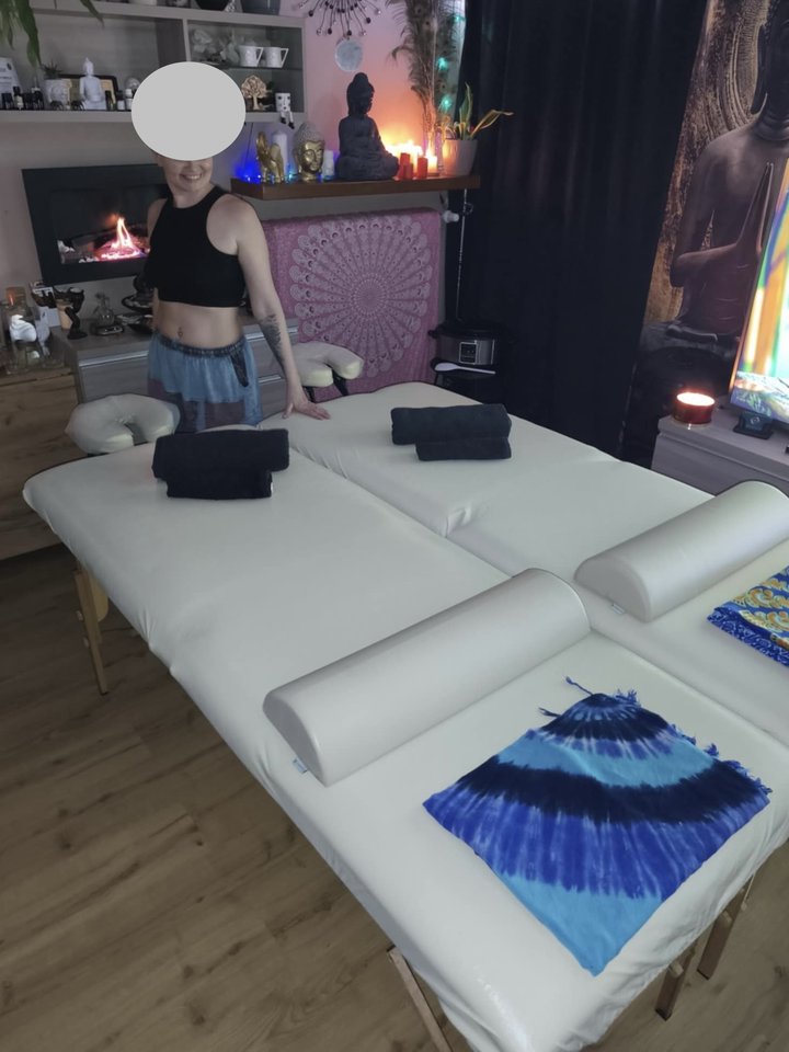 att.8qyPWdMdKYgHBEECmii3-Qxqs6Idyi3gQ7M2xFwXSes.jpeg - Liudmila