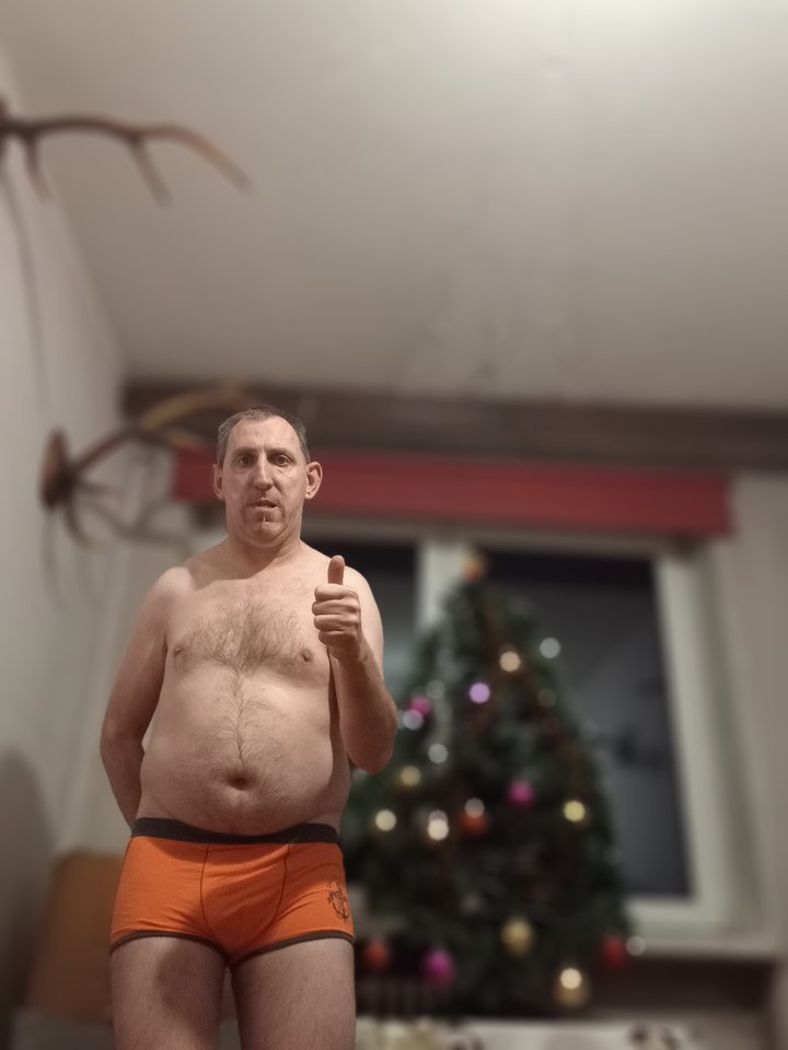 IMG_20260208_200352714_MFNR_PORTRAIT.jpg - bojman8