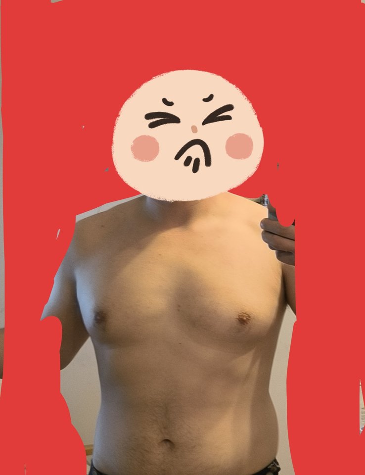 1000007092.jpg - Cuckbull96
