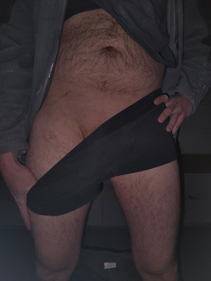 1000017479.jpg - rafalldz