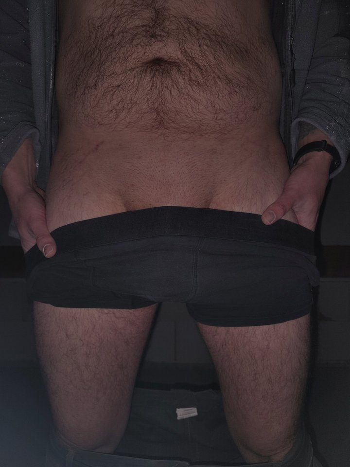 1000017477.jpg - rafalldz