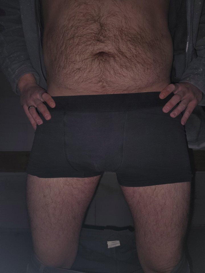 1000017478.jpg - rafalldz