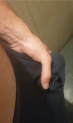 1225.jpg