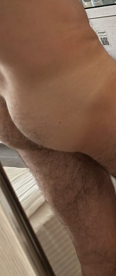 IMG_3387.jpeg - suczkaxxxx