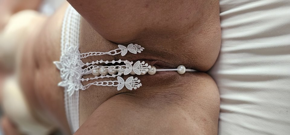 20250618_164247.jpg - Penefiol