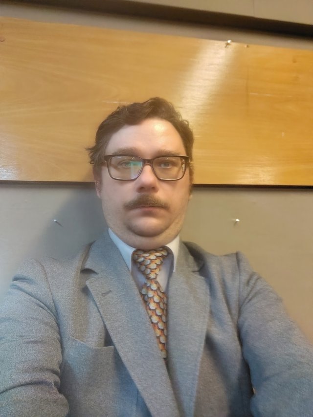 RuchaczCuckuf
