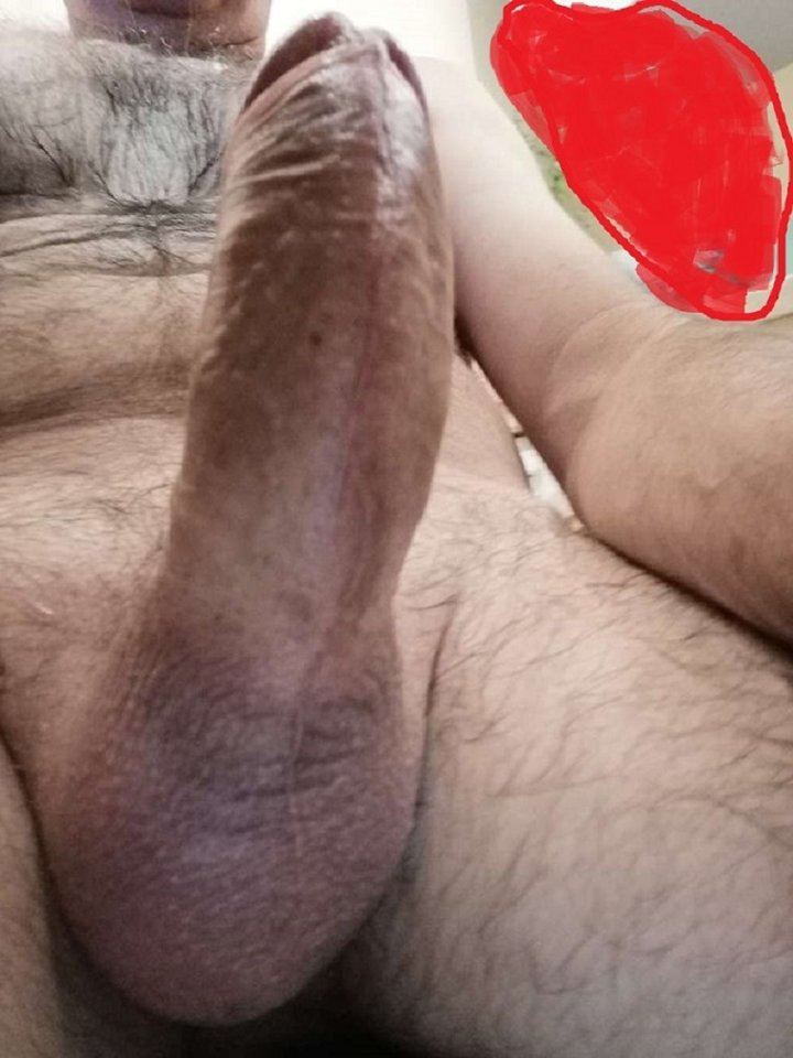 wieczorem wczoraj... - kron68