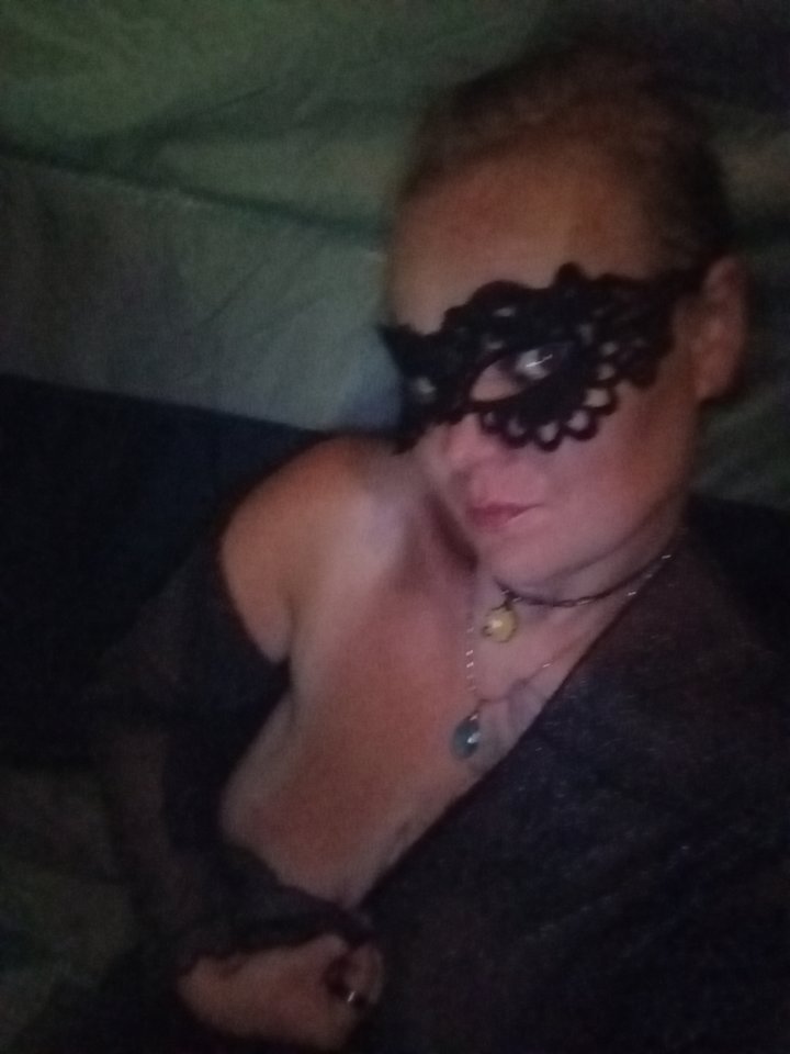 1000012773.jpg - AprilWitchess82