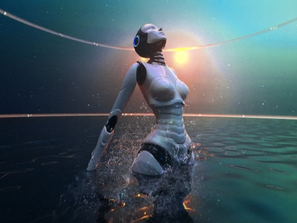 1000043327.jpg - ErminaLikesMore