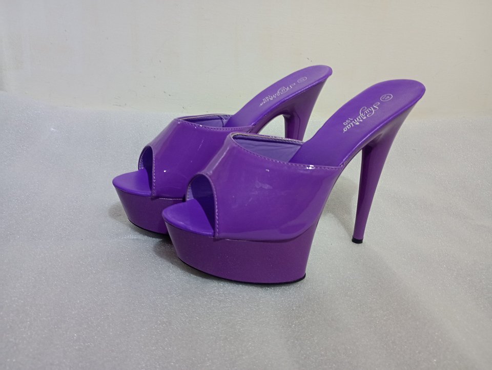 1000008100.jpg - Kris8758