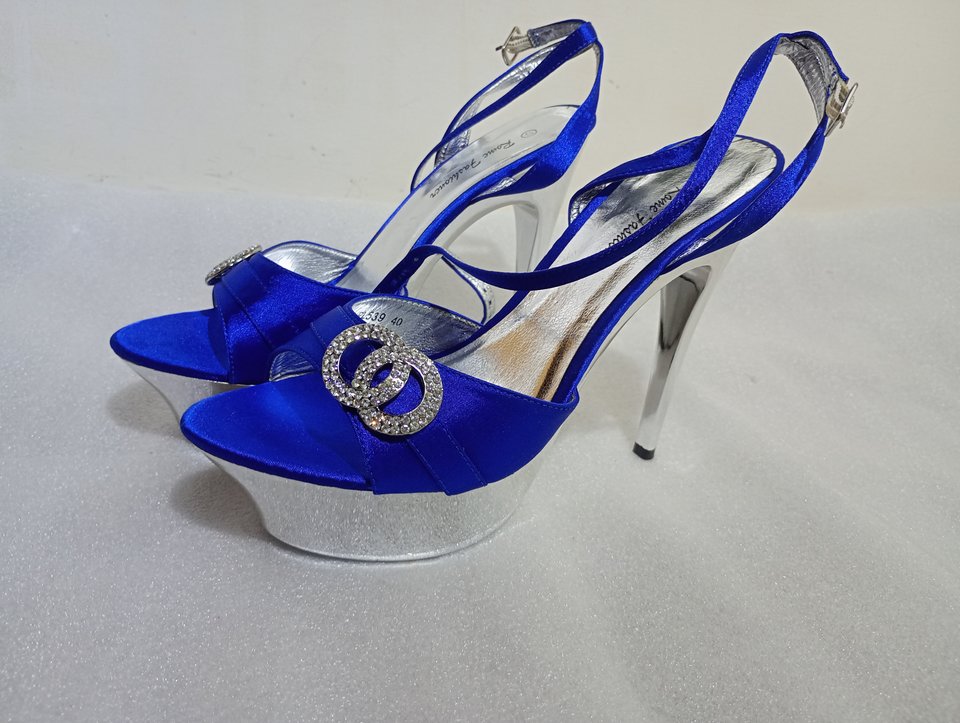 1000008106.jpg - Kris8758