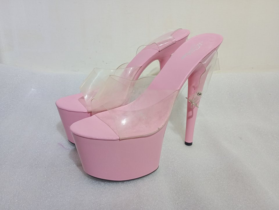 1000008095.jpg - Kris8758