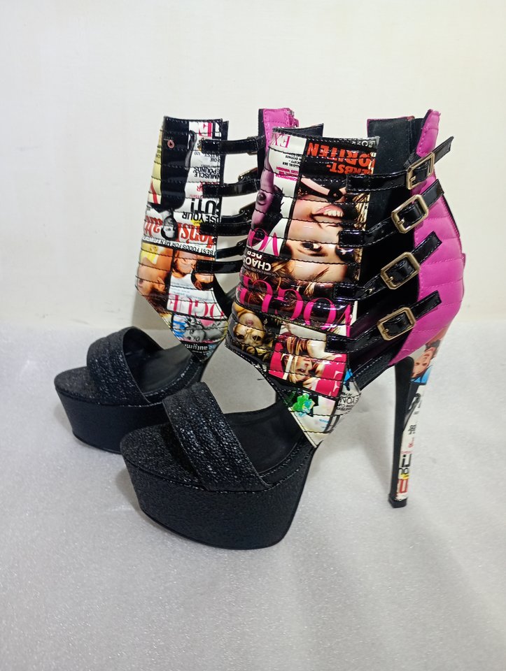 1000008104.jpg - Kris8758