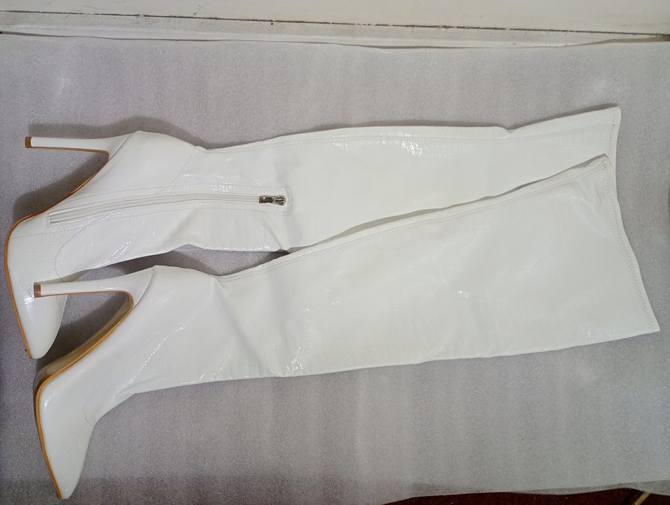 1000008114.jpg - Kris8758