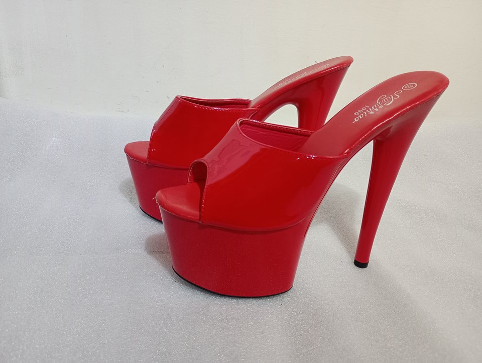 1000008098.jpg - Kris8758