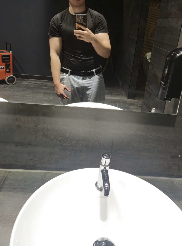 20260205_181707.jpg - Bartek111115