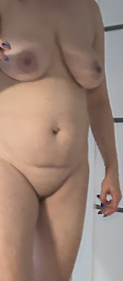 IMG_5405.jpeg - Gustaw002