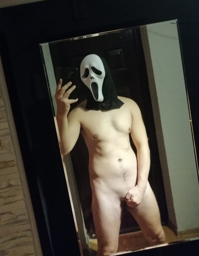 WildCock69