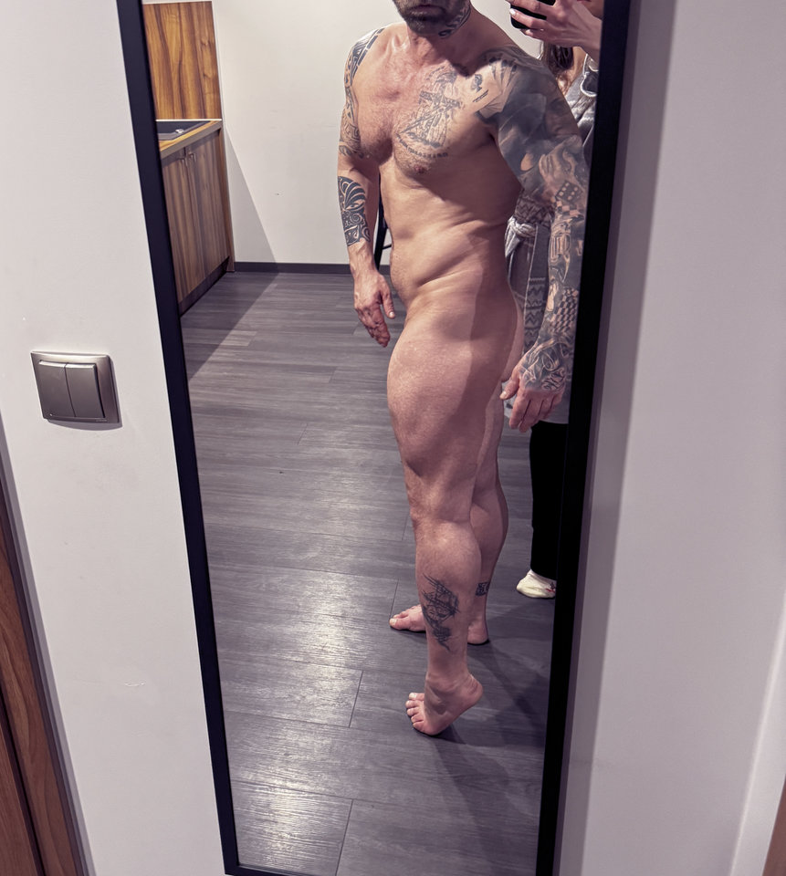 IMG_0397.jpeg - AwaKingWolf