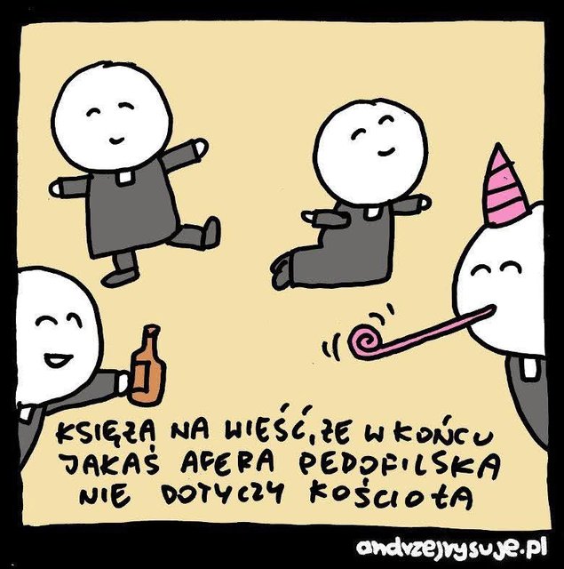 1000002497.jpg - kluklu