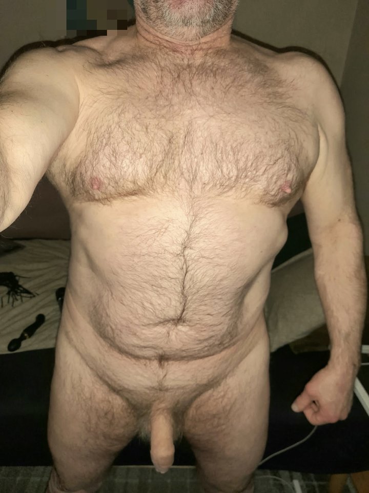 image0000001.jpeg - dzikerzadze