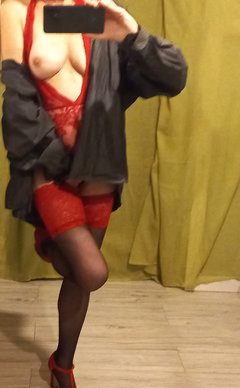 20260208_223855.jpg