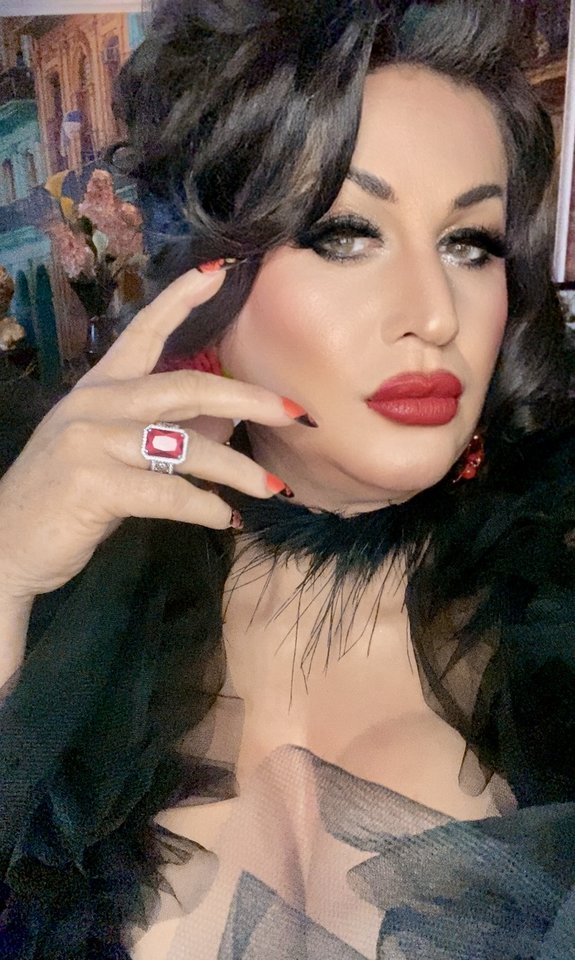 IMG_5126.jpeg - Monlafer