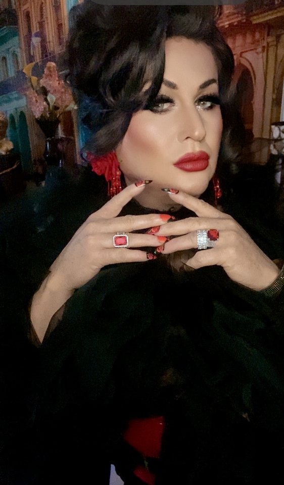 IMG_5131.jpeg - Monlafer