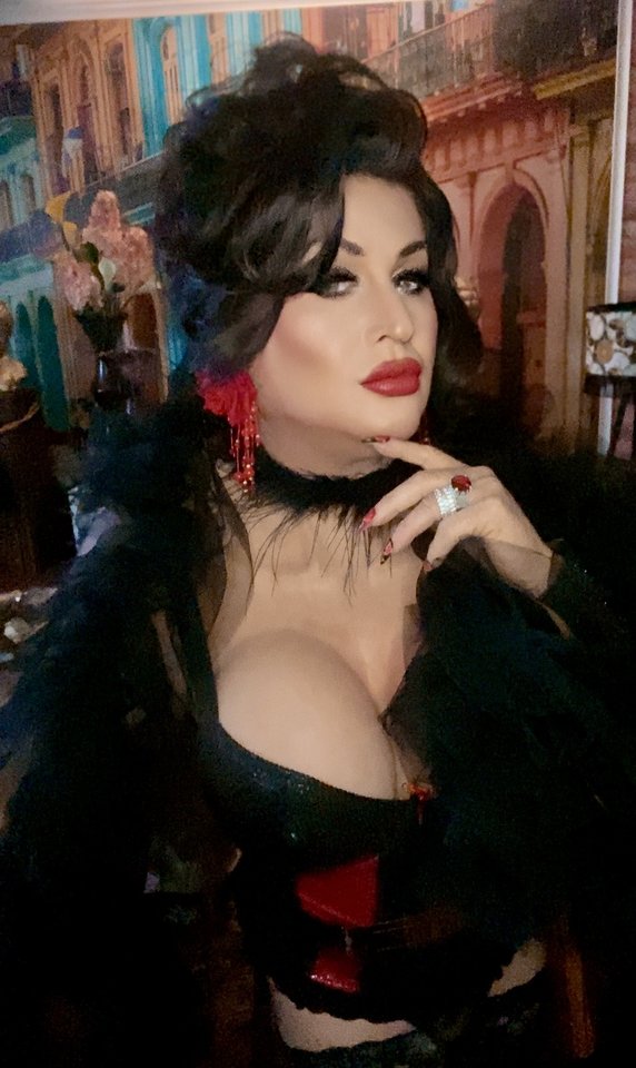 IMG_5134.jpeg - Monlafer