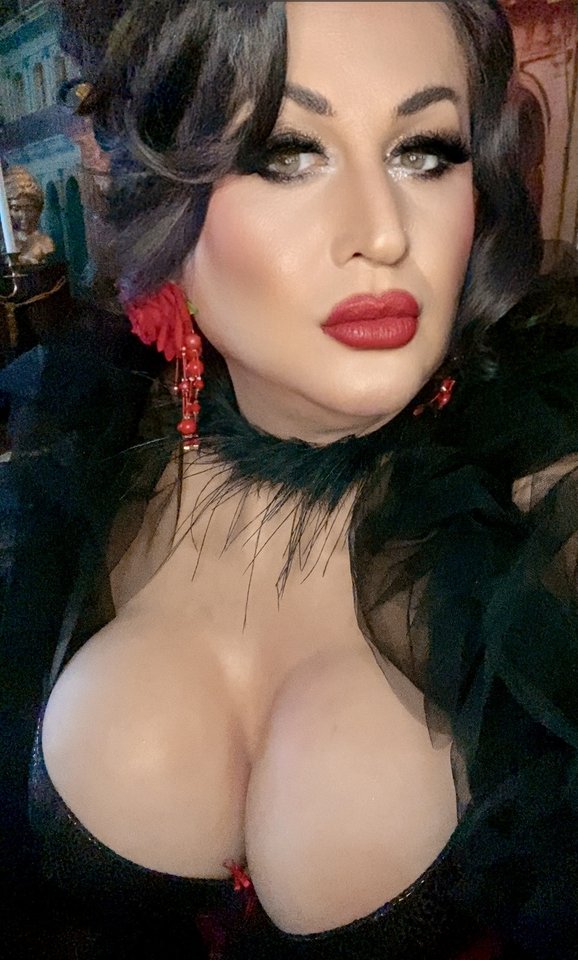 IMG_5135.jpeg - Monlafer