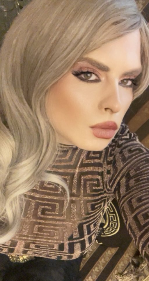 IMG_2394.jpeg - Samannthanight