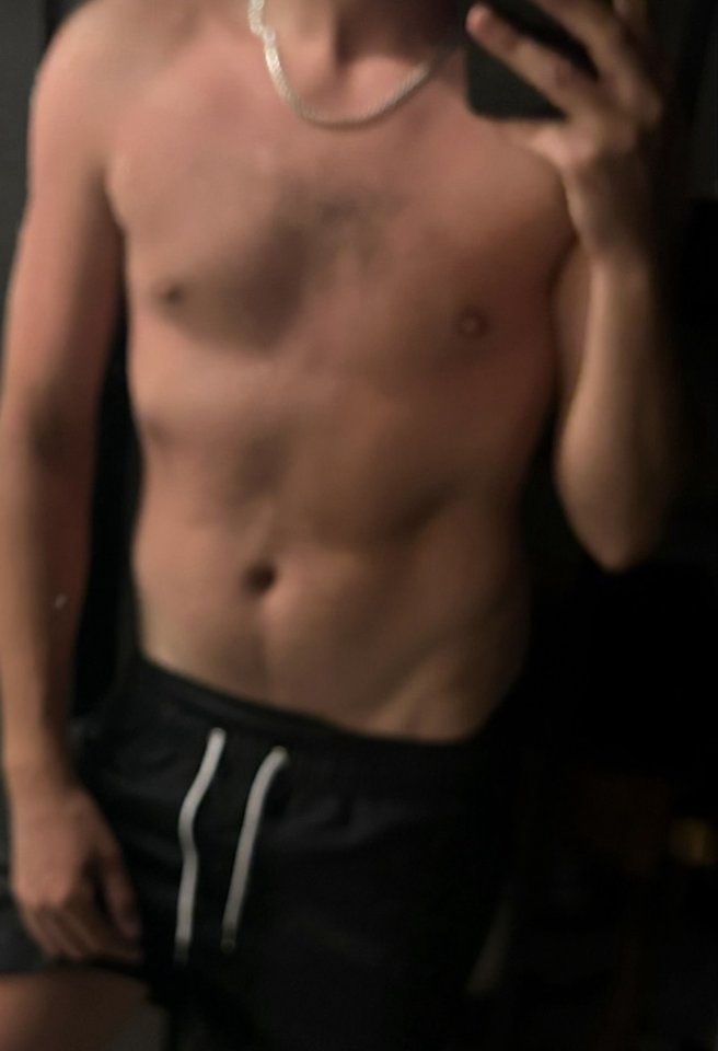 IMG_3637.jpeg - gosclord