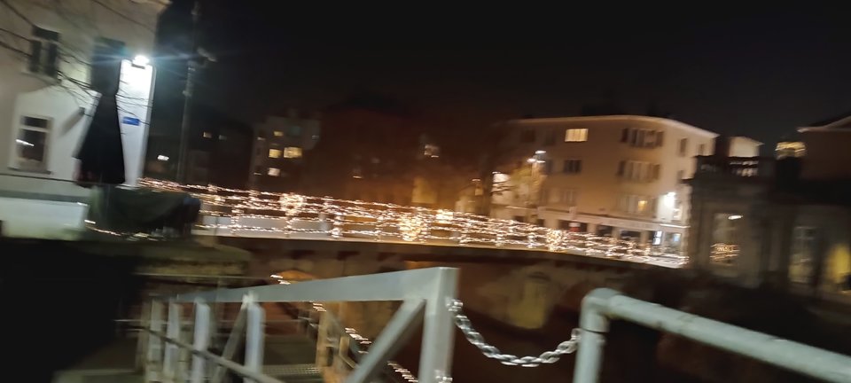 IMG_20260208_202432.jpg - Sexmilfq