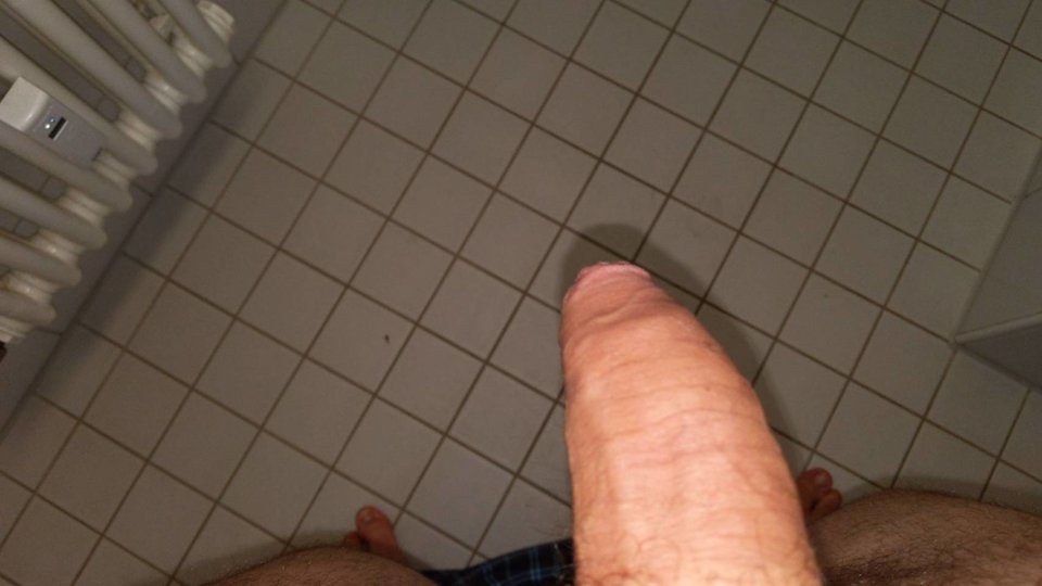 1000000169.jpg - SkokWBokWr0