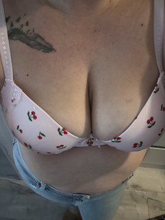 IMG_6232.jpeg
