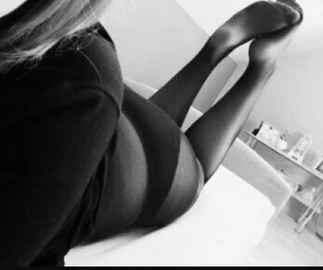 att.vV_uioAOjtJPNx2S9jxgijLQ4qjjY0-eSmhI7Ongnv0.jpeg - HotMonika99