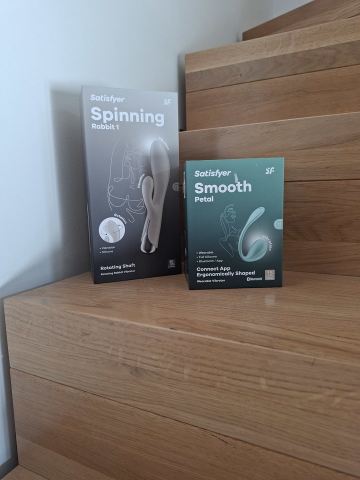 20251025_111020.jpg - kochankowie855