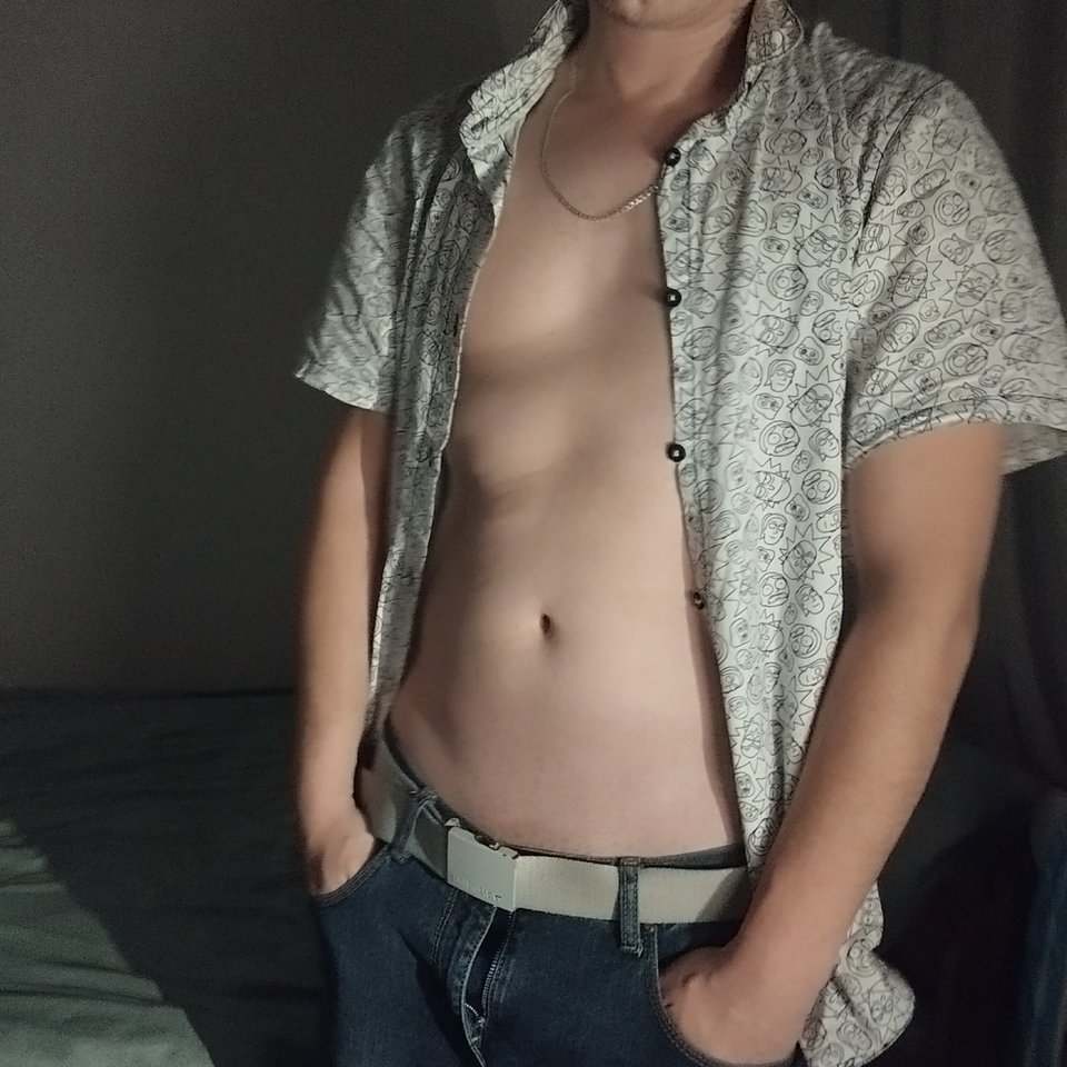 IMG_20251130_195910.jpg - Pablo87wrocek