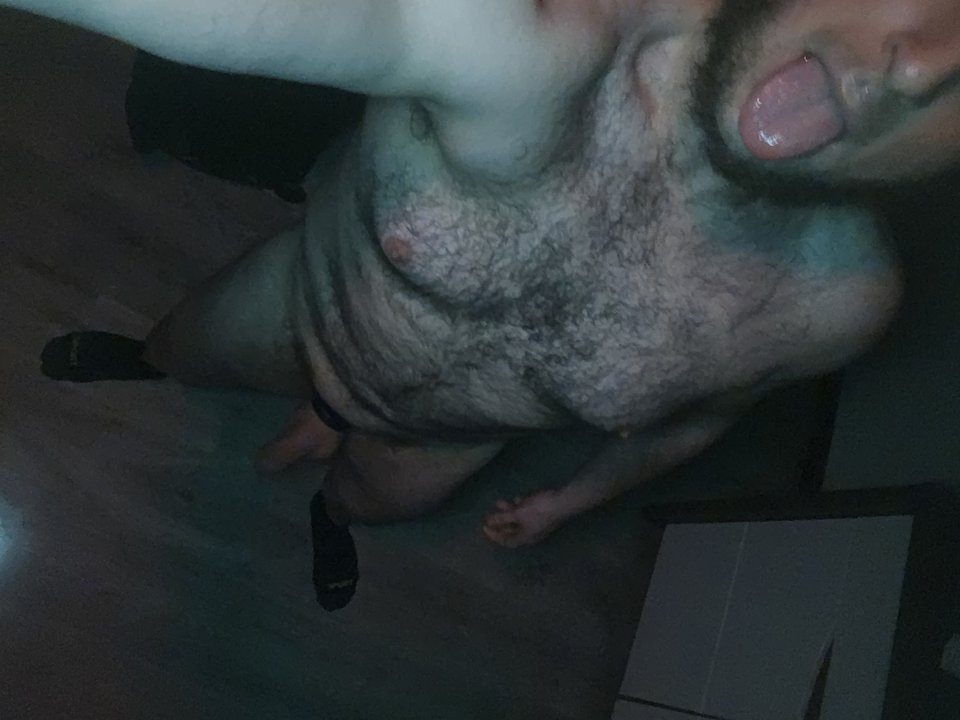 20260208_232214.jpg - Ostrokry