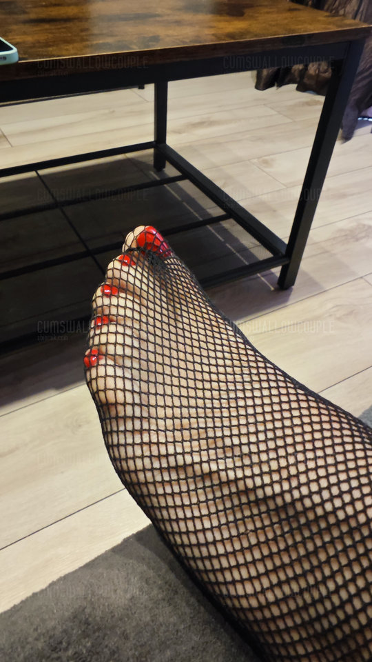 1000165892.jpg - cumswallowcouple
