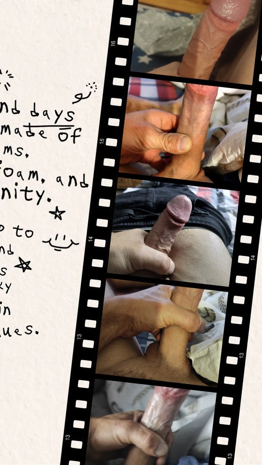 1000006695.jpg - Szukamm69