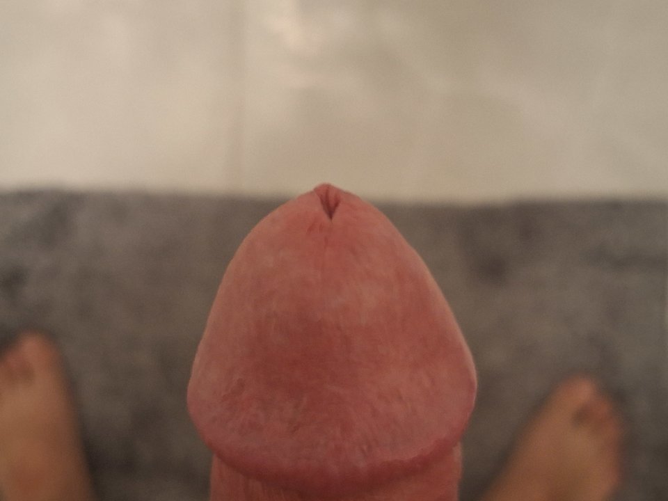 1000016805.jpg - PrzemWo