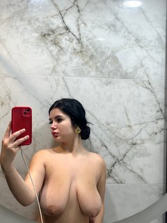 Telegram Sziriruriru 