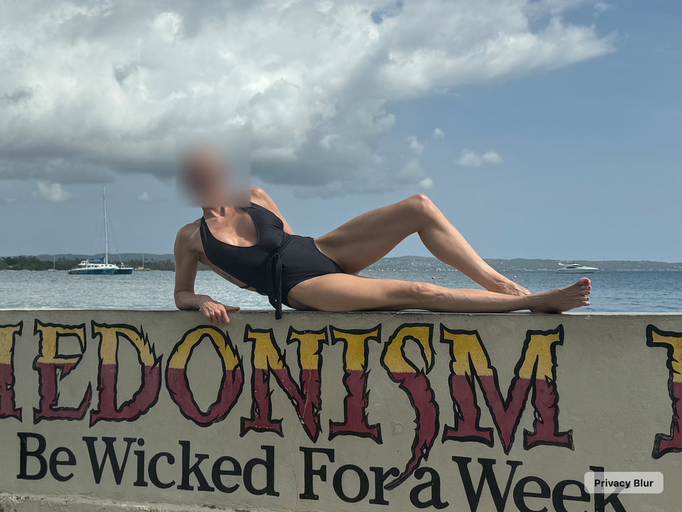 IMG_0483.jpeg - ElizaRobert