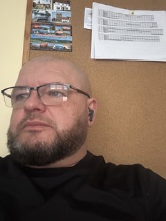 IMG_2439.jpeg