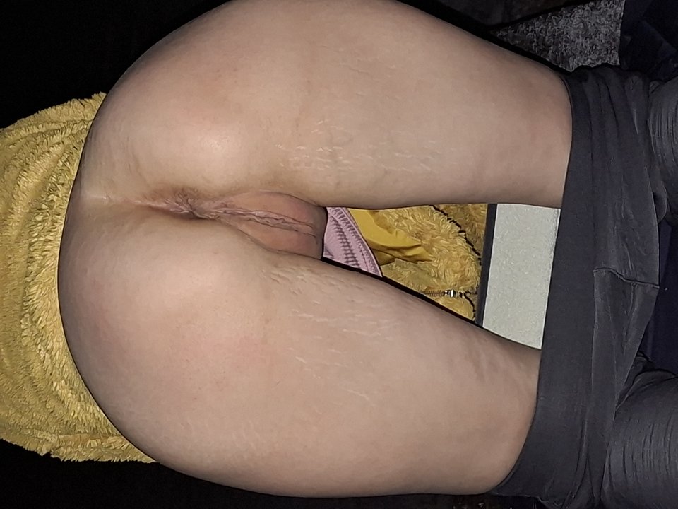 1649.jpg - Kasiadomi