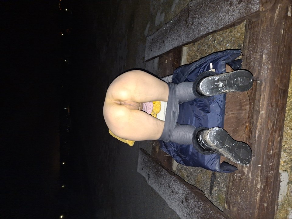 1647.jpg - Kasiadomi