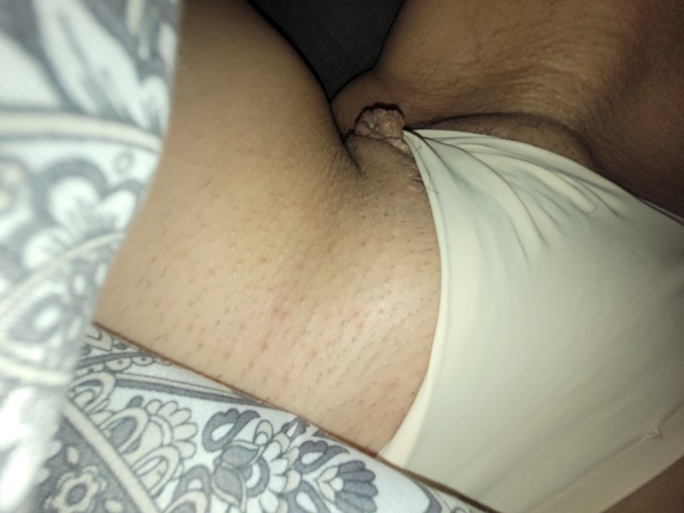 20260209_020134.jpg - KasiaSeba87