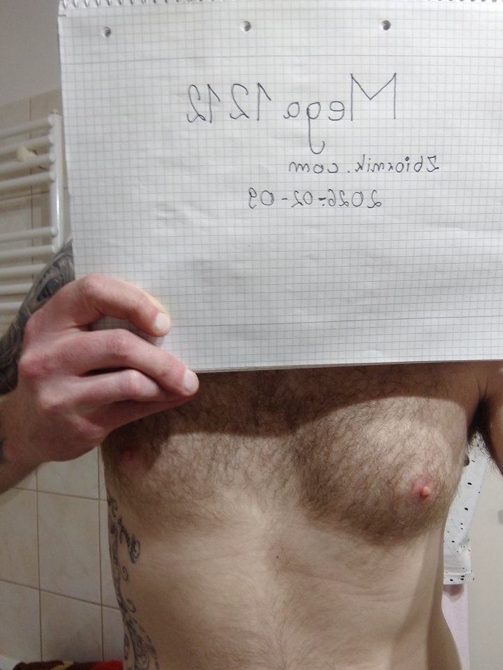 IMG_20260209_022544.jpg - Mega1212